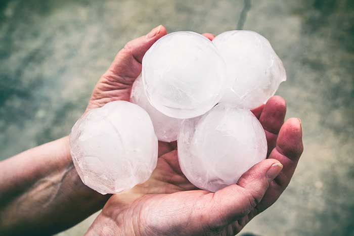 Emergency Storm Damage Roof Repair Services Emergency Storm Damage Roof Repair Services