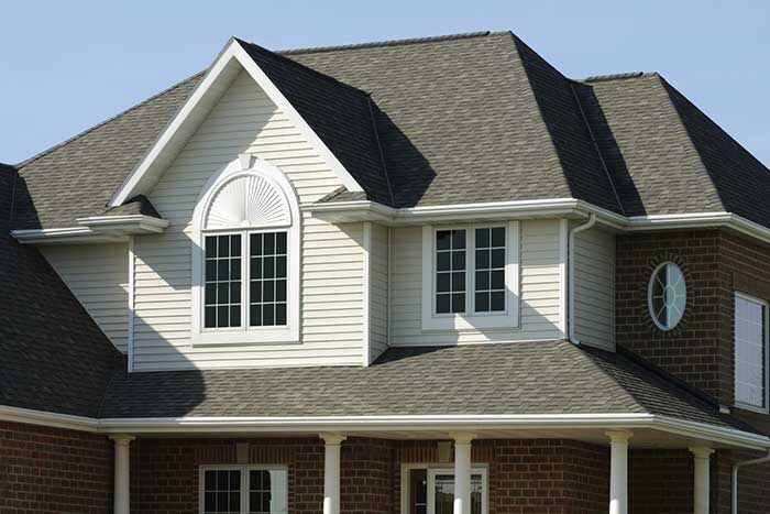 Residential Roofing Replacement And Installation Services Residential Roofing Replacement and Installation Services