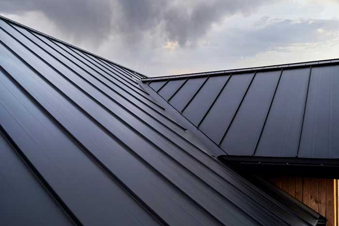 Protect Your Home With Top Quality Roofing Services