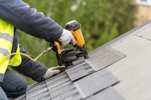 The Art Of Enhancing Your Home S Crown With Elegant Roofing Tiles Your First Line Of Defense In Hurricane Season