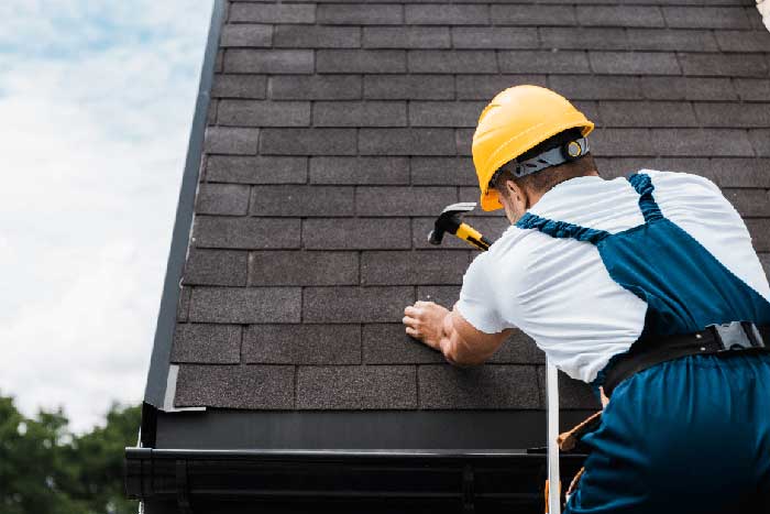 Comprehensive Leak Repairs Amp Roofing Services Jacksonville Fl