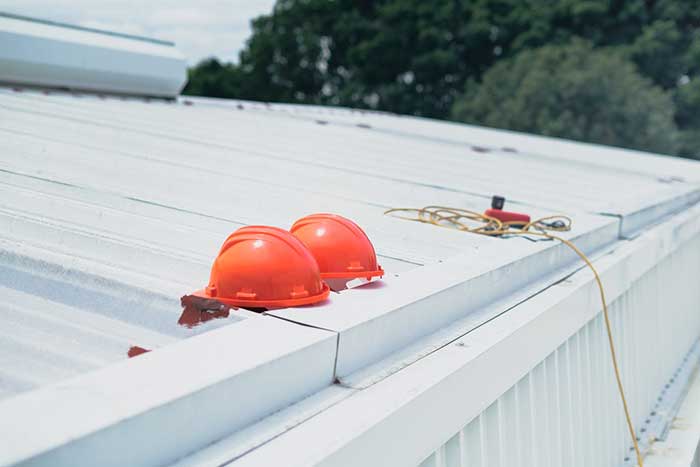 Roof Maintenance Tips To Extend The Life Of Your Roof