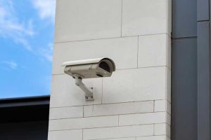 Protect Your Home Recommended Security Cameras