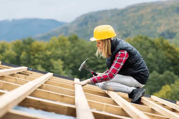 Maximizing Value Without Compromising Quality