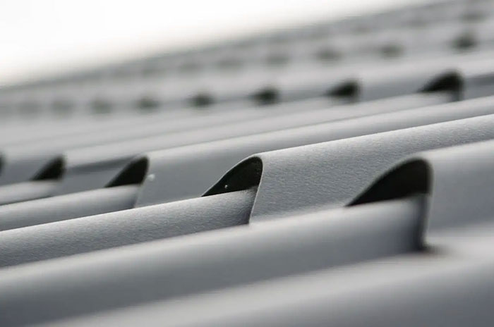 The Most Durable Roofing Materials For Florida Homes