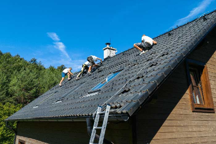 How To Choose The Best Roofing Company In Jacksonville Fl How To Choose The Best Roofing Company In Jacksonville Fl