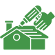 Icon Template 7 2