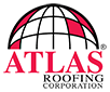 Atlas Roofing Contractor Atlas Roofing Contractor