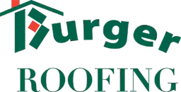 Burger Roofing Co. Burger Roofing Co., FL