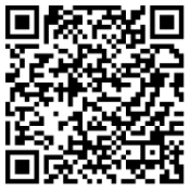 Roof financing in Jacksonville
