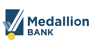 Medallion Bank Financing Medallion Bank Financing