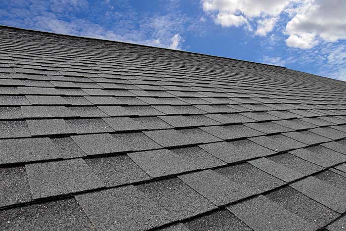Roof Installation Maintenance And Emergency Repairs Roof Installation, Maintenance, and Emergency Repairs